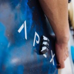 WOO 4.0 For Kiteboarding Big Air Measurment - 20% Off Holiday Sale Discounts Apply ! -KITEBOARDING Sales woo 4.0 package 6